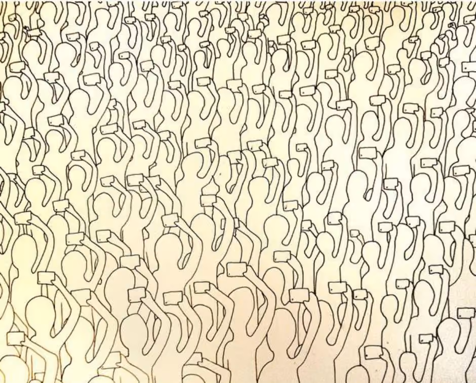 10006198_415936468554196_1387954603394597217_n