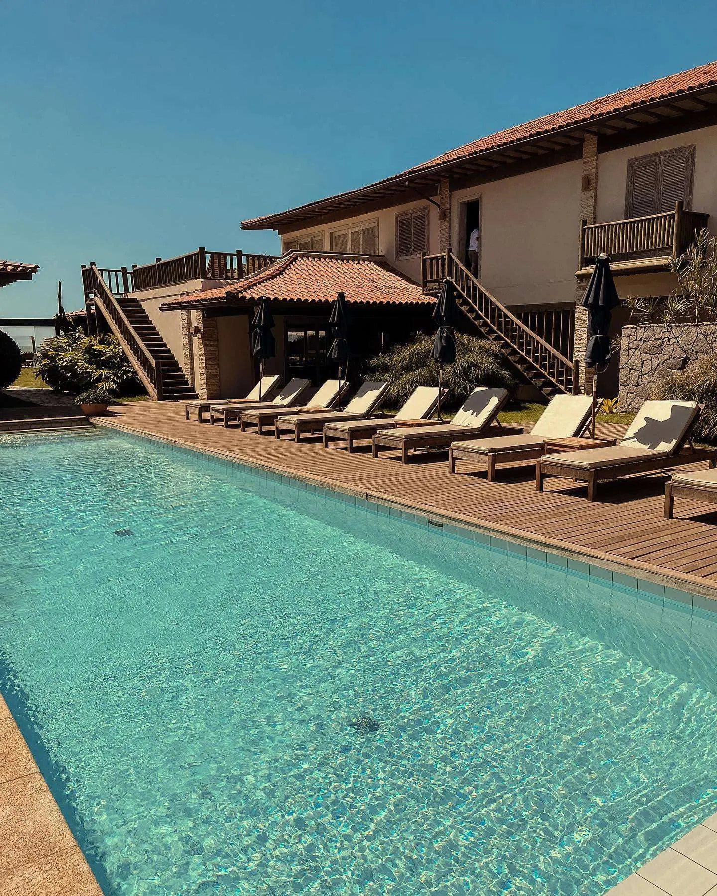 Villa Rasa
