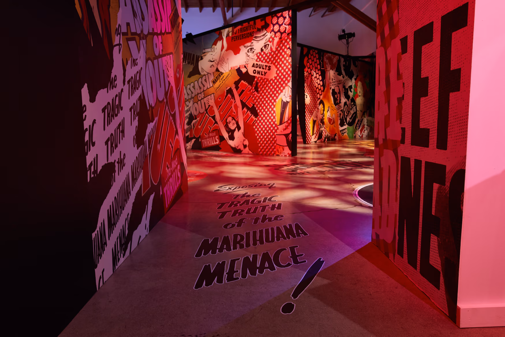 weed-museum-maconha-los-angeles-california-5