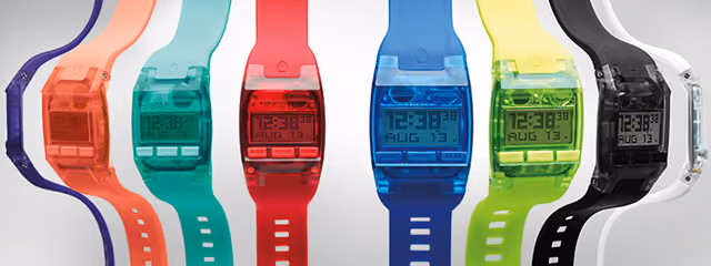 nixon_relogio_the_comp_brasil_1