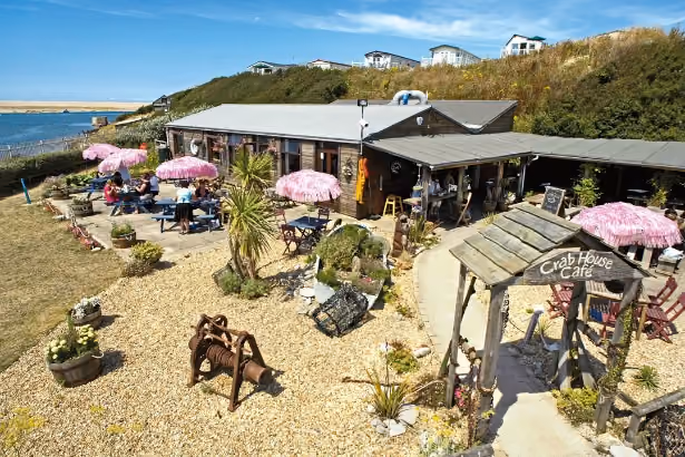 Crab-House-Cafe-Wyke-Regis-conde-nast-traveller-20march14-pr_1080x720