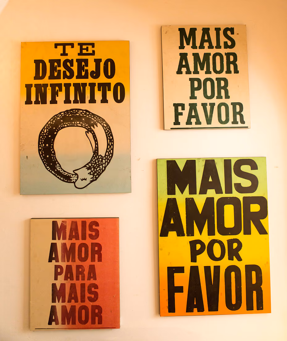 caio-braz-summer-hunter-sai-da-sombra-chico-cerchiaro-34