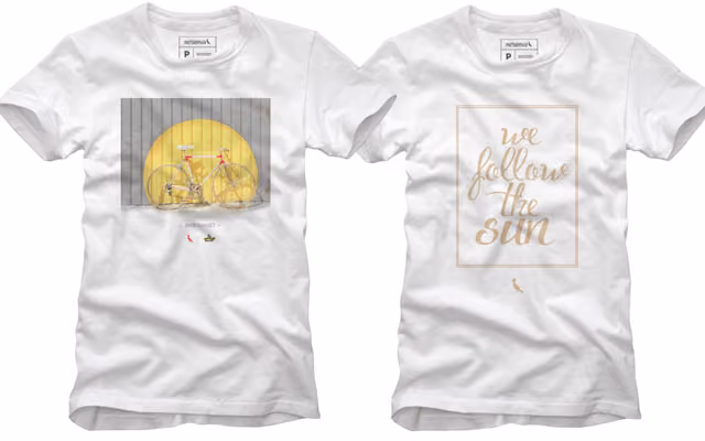 camiseta-the-summer-hunter-reserva-1