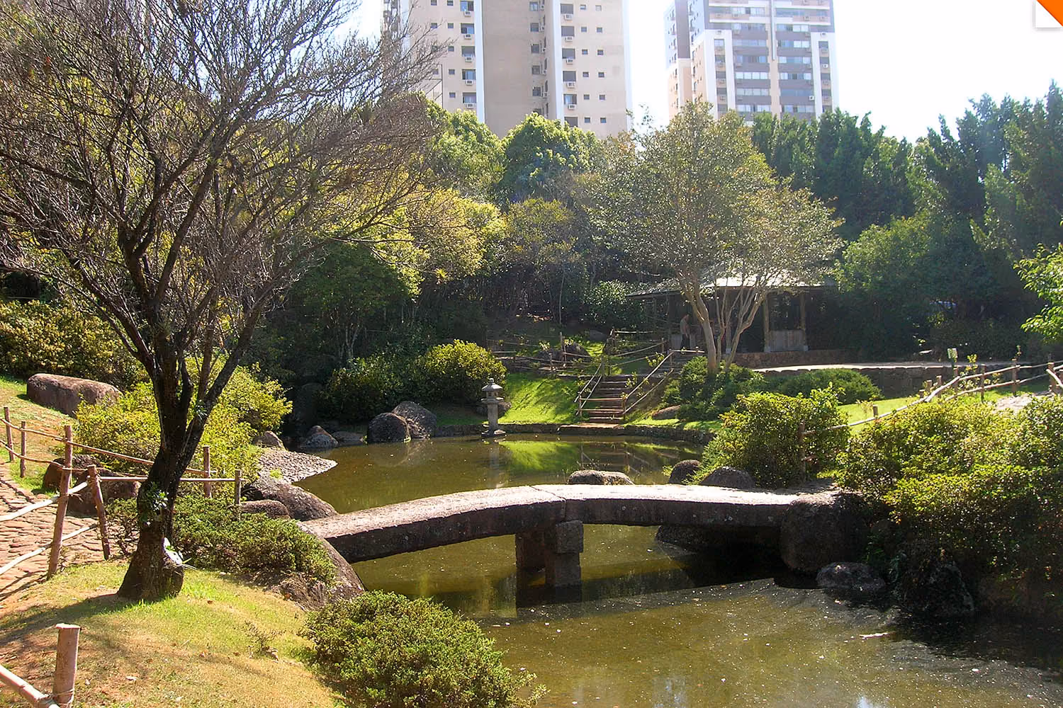 Praça Província de Shiga