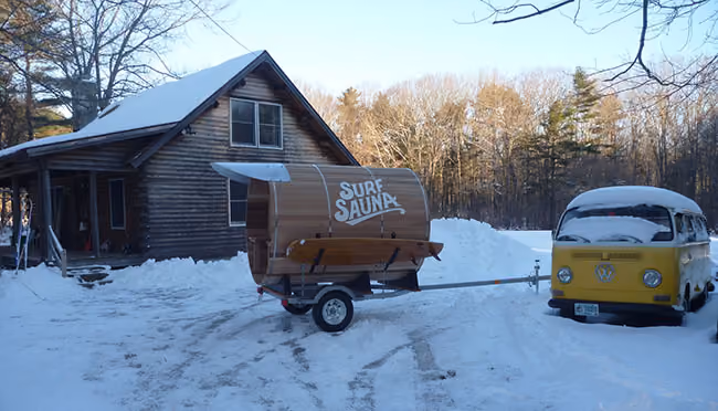 surfsauna_2