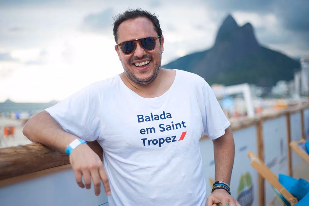 verao_air_france_rio_the_summer_hunter55
