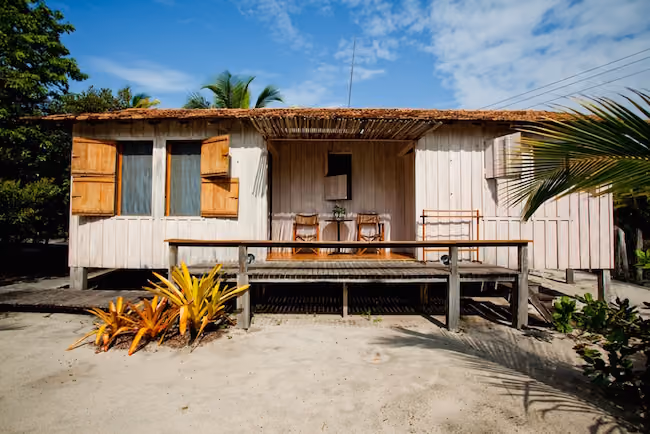 vilanaia3