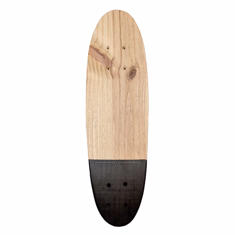sk8-decor-preto