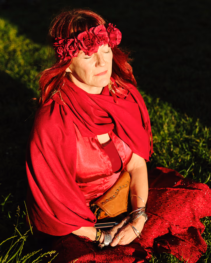 KevinFaingaert_Solstice_Photography_INT_5