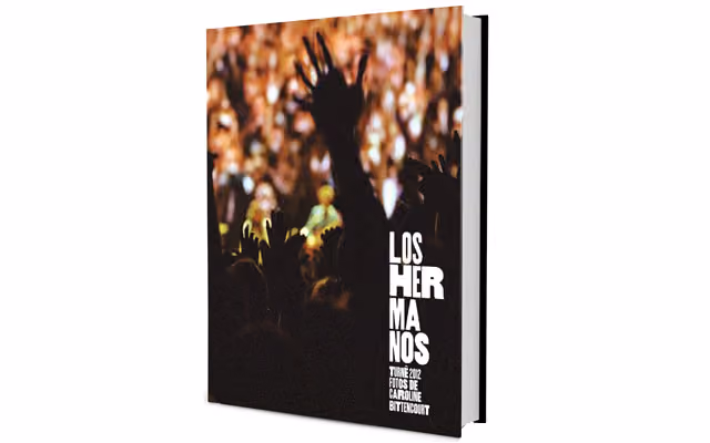 livro-los-hermanos-carol-bittencourt-4