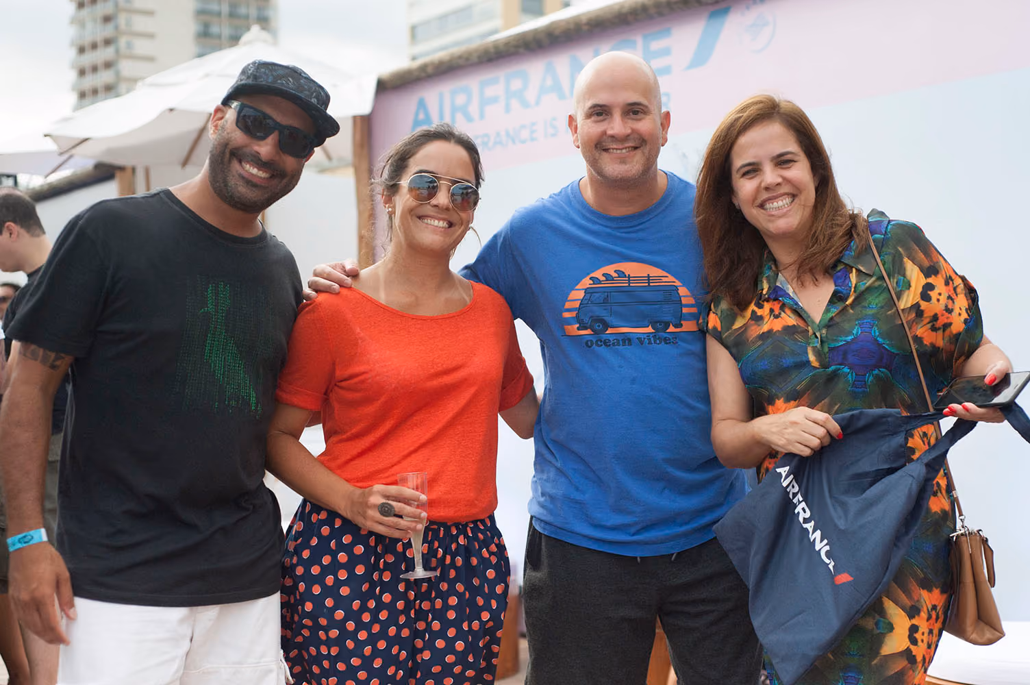 air_france_summer_hunter_festa_rio 220