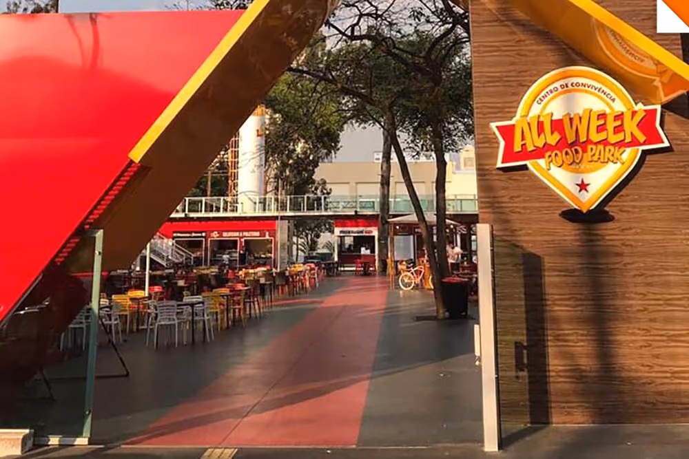 food-park-all-week-food-divulgacao