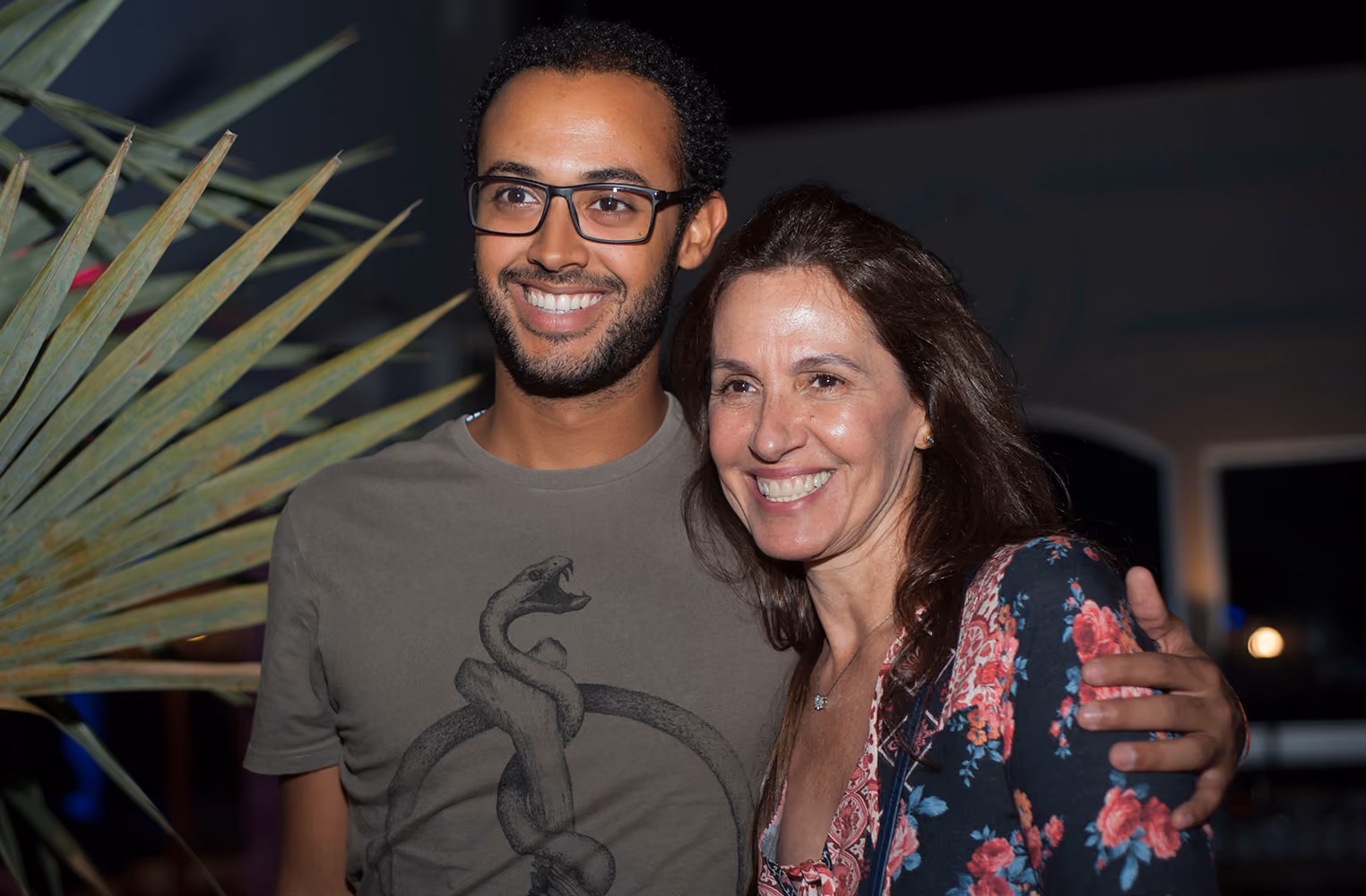 air_france_summer_hunter_festa_noite359