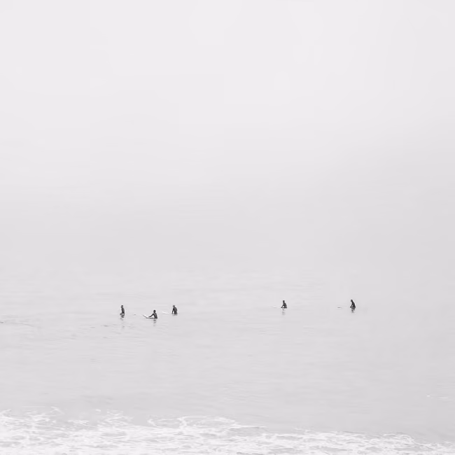 11130130_932465820107117_4125784104886396519_n