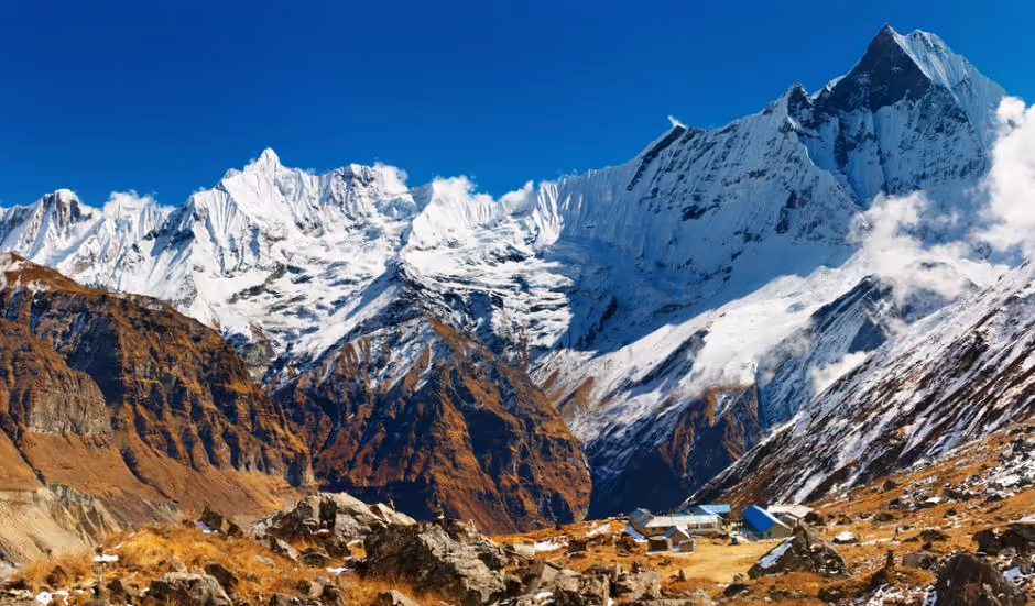 mount_machhapuchhre_and_annapurna_base_camp__nepal-1