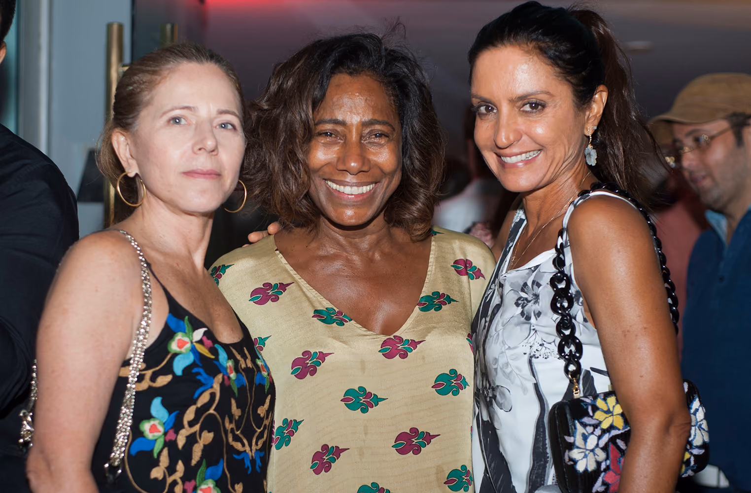 air_france_summer_hunter_festa_noite357