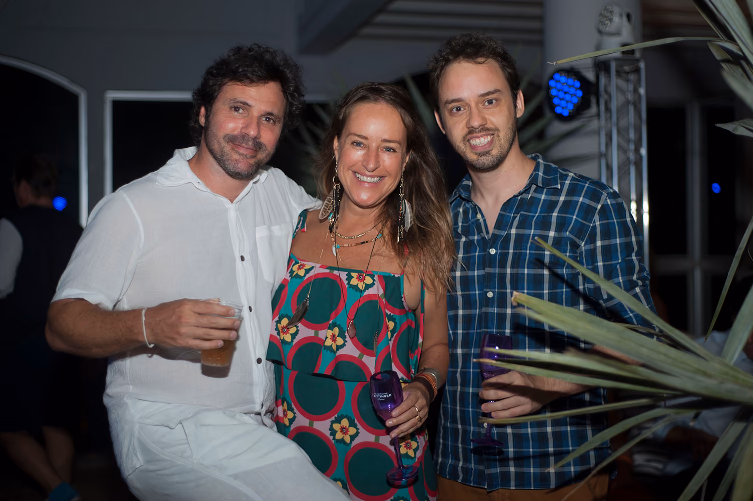 air_france_summer_hunter_festa_noite352