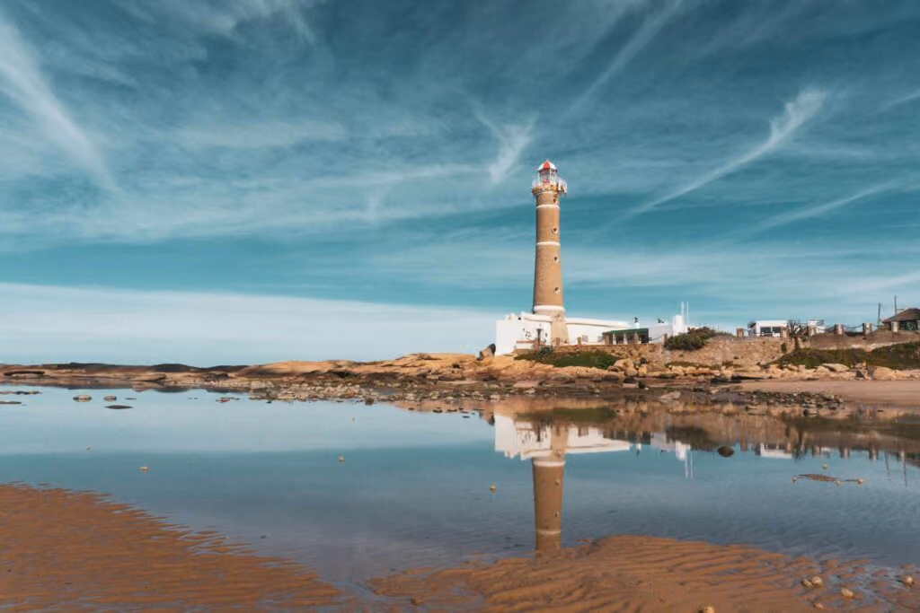Verão no Uruguai: arte, gastronomia, enologia e hotelaria de luxo nos arredores de Punta del Este