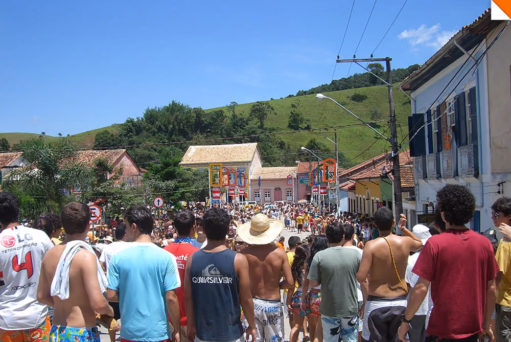 blocos-carnaval-sao-luiz-paraitinga