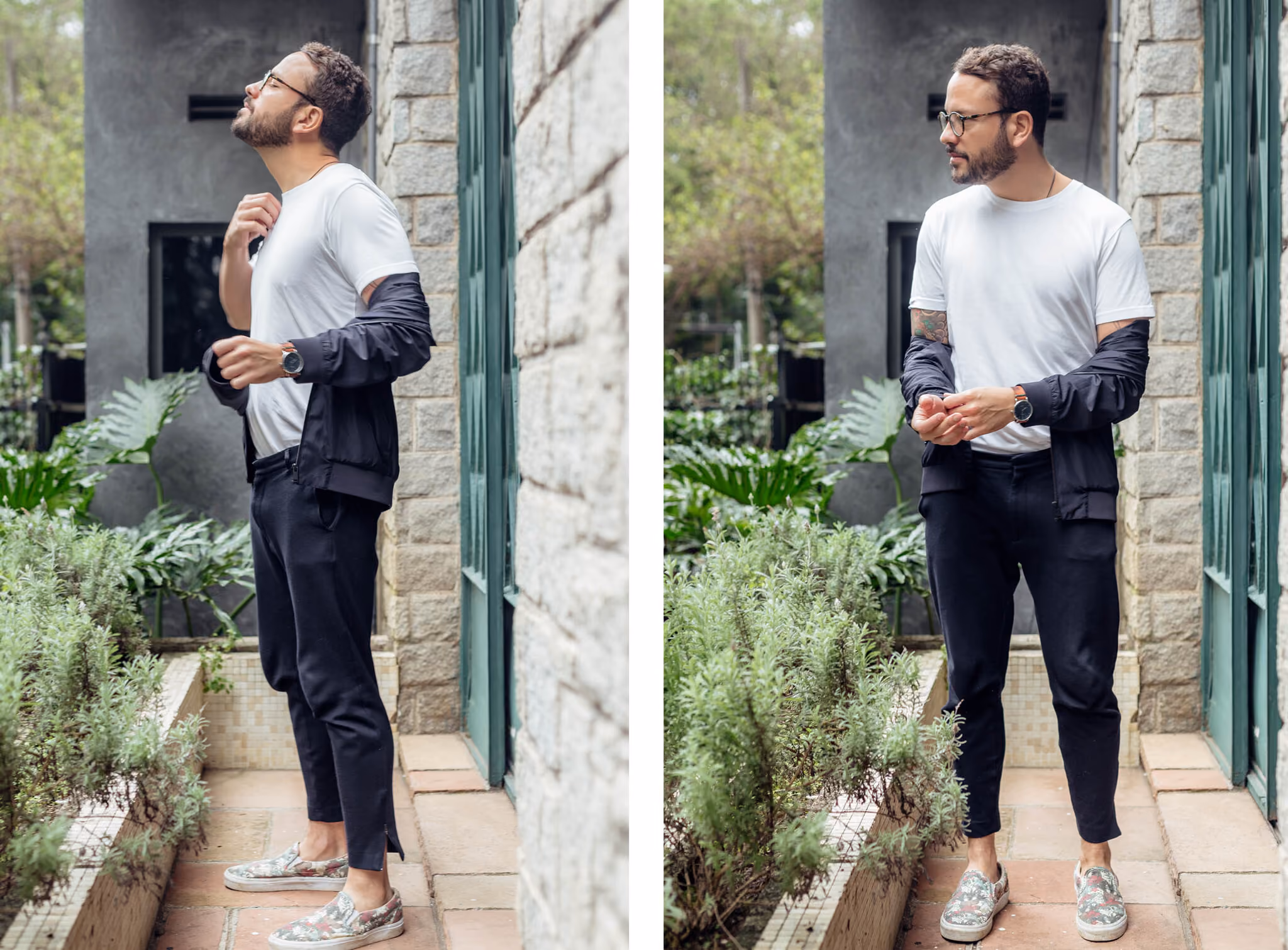 ricardo_gaioso_summer_hunter_aperol_thaysbittar-01