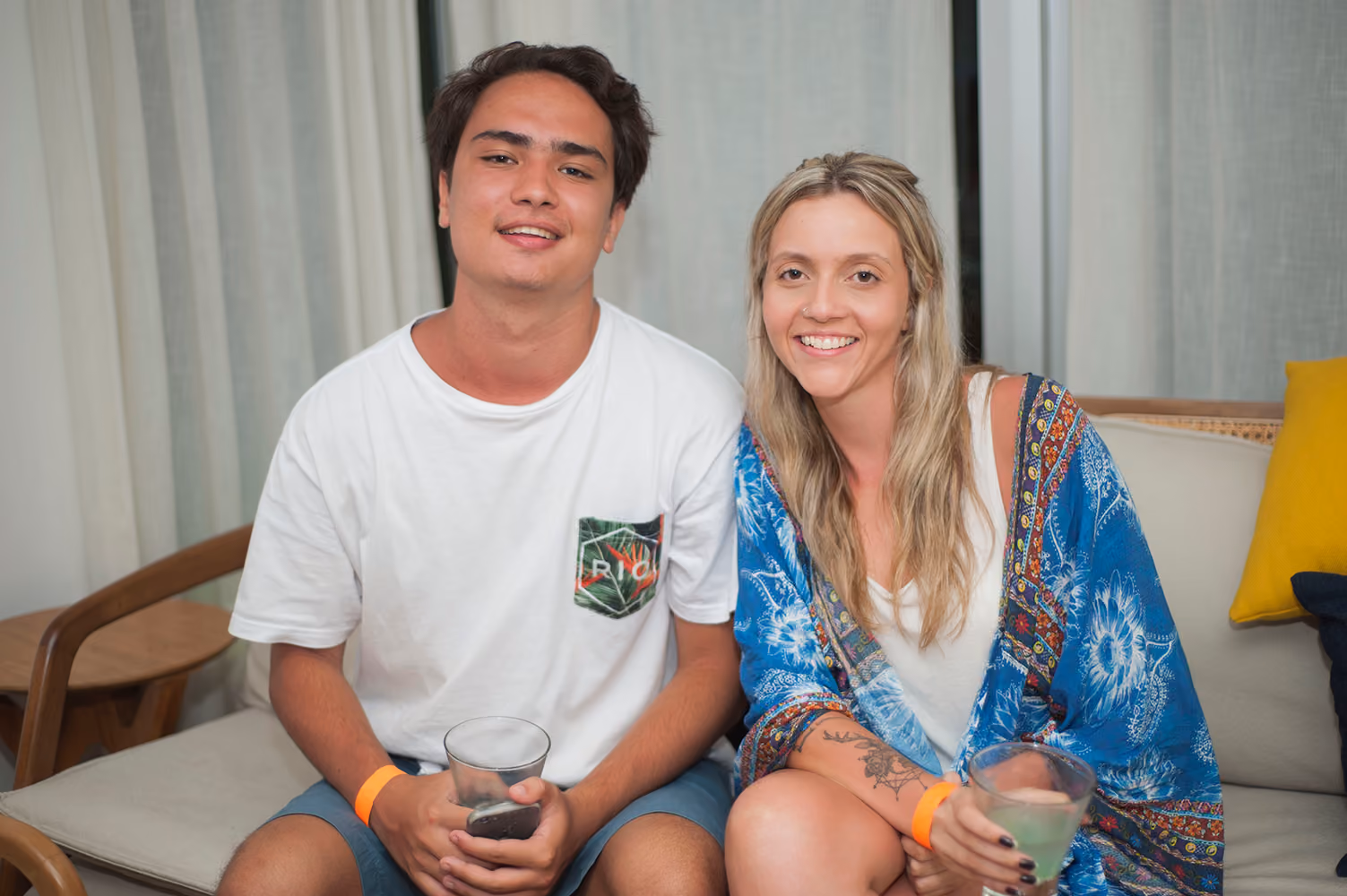 air_france_summer_hunter_festa_noite389