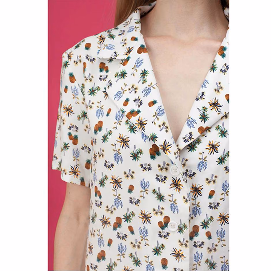 pineapple-shirt-2