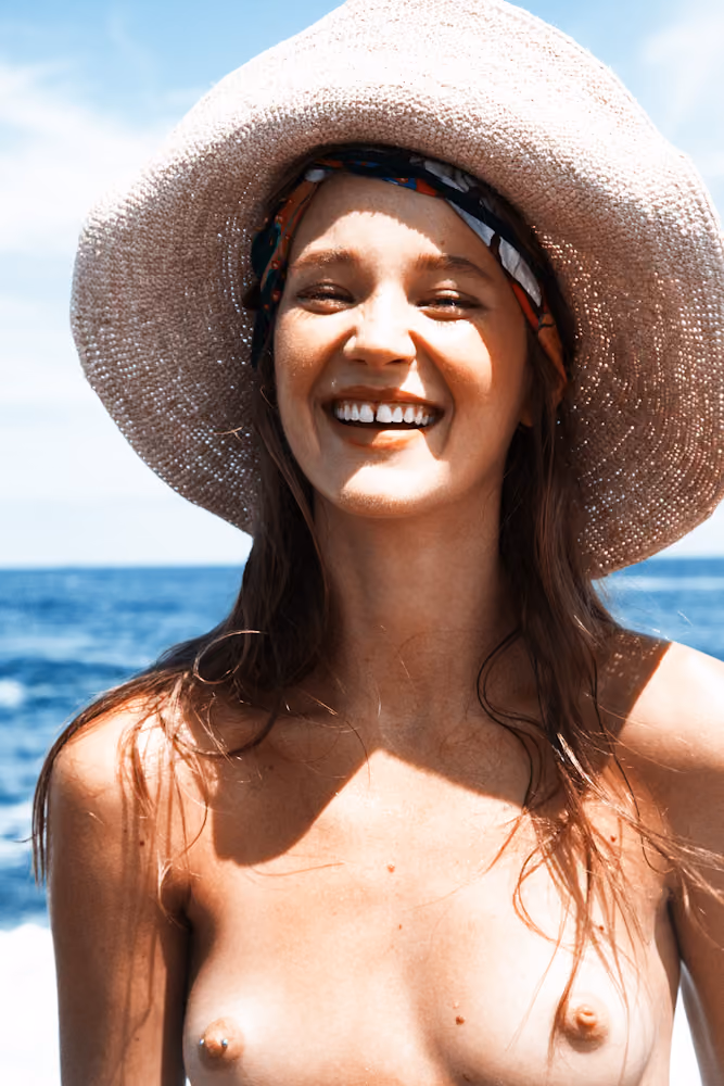 akila-berjaoui-summer-hunter-26