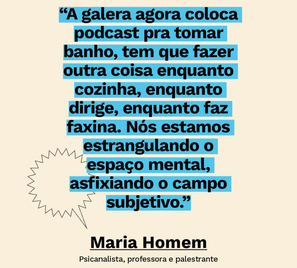 Desenrola, episódio #26: A dor e a delícia de ficar só