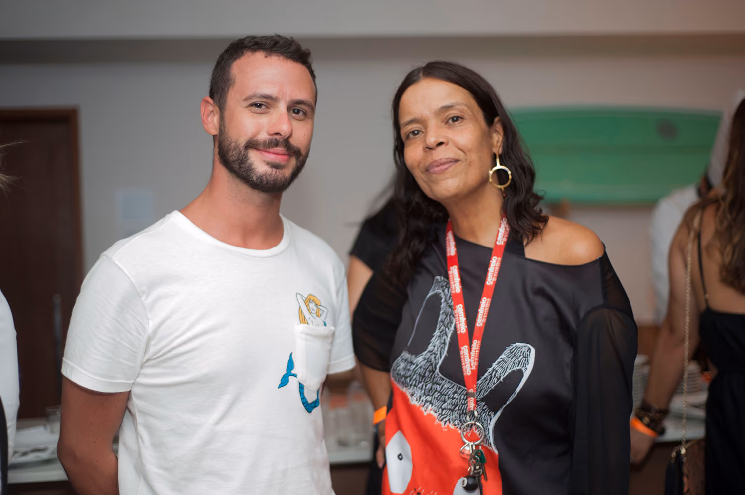 air_france_summer_hunter_festa_noite383