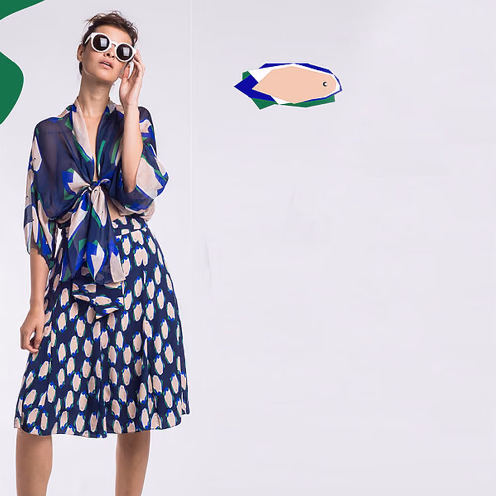 wasabi-moda-the-summer-hunter-1-copy