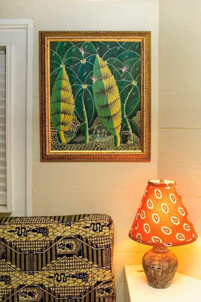 interior-the-caves-jamaica-conde-nast-traveller-21nov14-zach-stovall_426x639