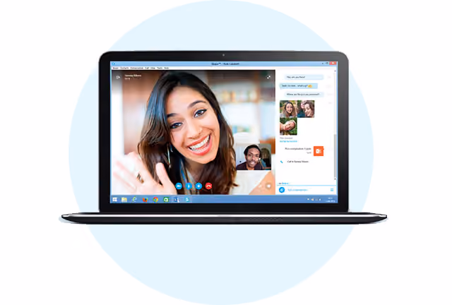 invencoes_skype