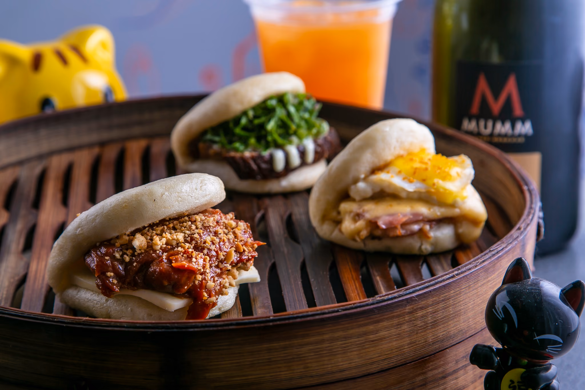 BAO-BAO