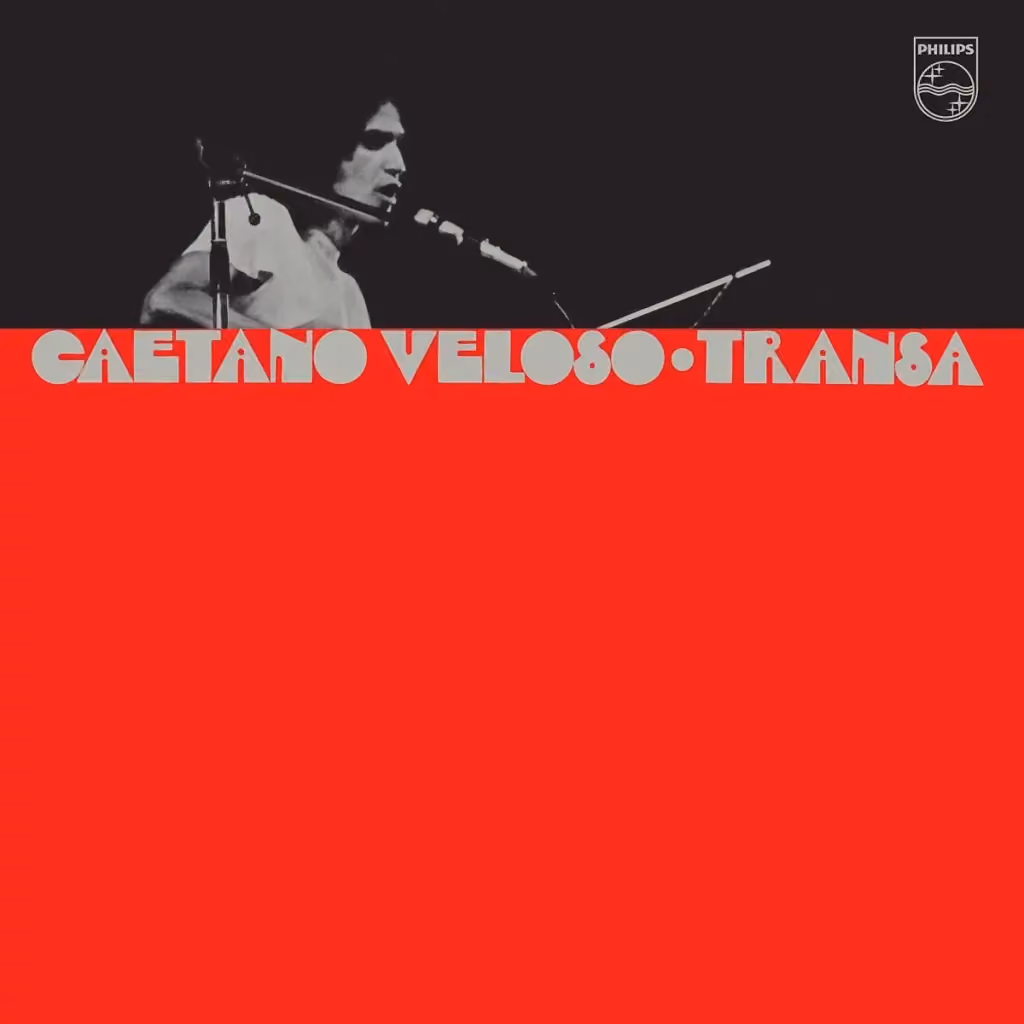 Por que amamos Cartano Veloso