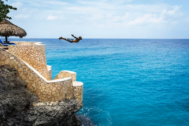 TC_diving_5627