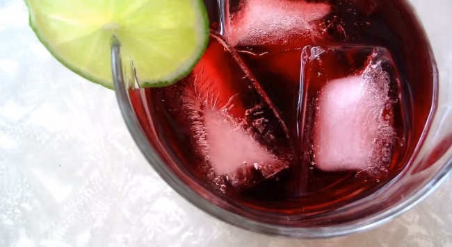 jamaica_agua_fresca-0101