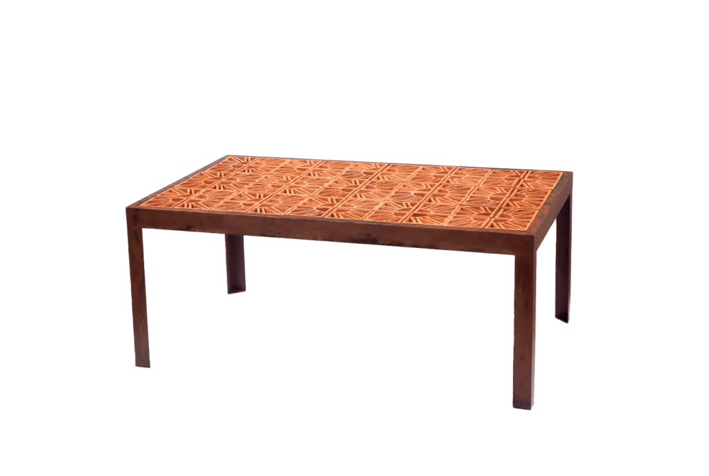 2_2014-Cobogó-table-2-Image-Courtesy-of-Estudio-Campana-Photography-by-Fernando-Laszlo