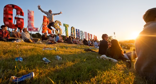 Glastonbury-10