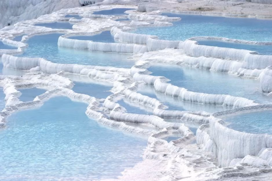 pamukkale14