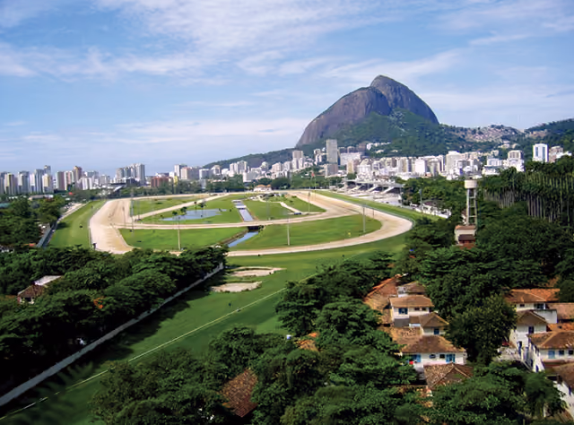 10_coisas_verao_rio_janeiro_olimpiadas_6