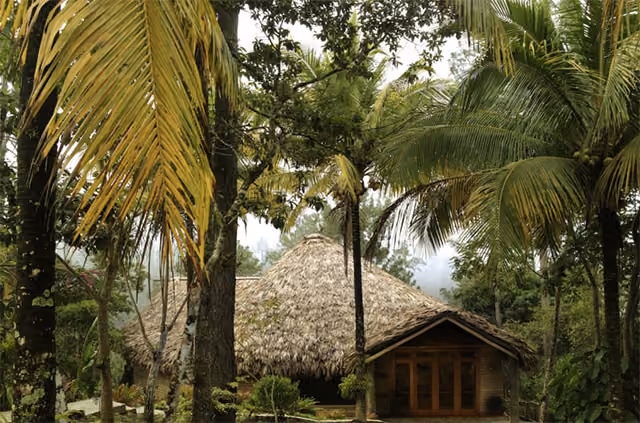 gaia-riverlodge-Belize-Traveldose-the-summer-hunter-5