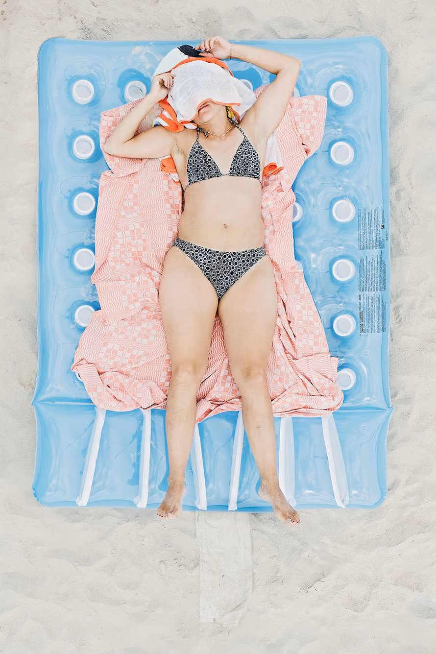 TADAOCERN-Comfort-Zone-(4)