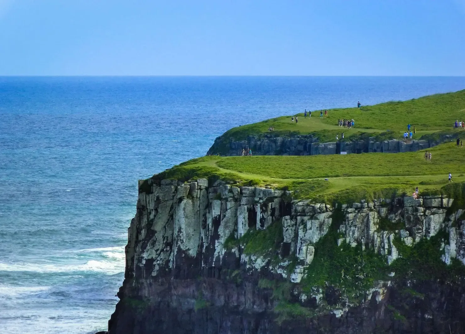 Torres, Rio Grande do Sul