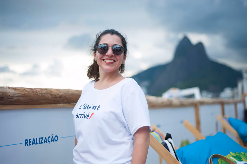 verao_air_france_rio_the_summer_hunter18fg