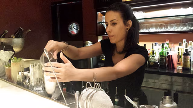 drink_before_the_summer_mee_jessica_sanches