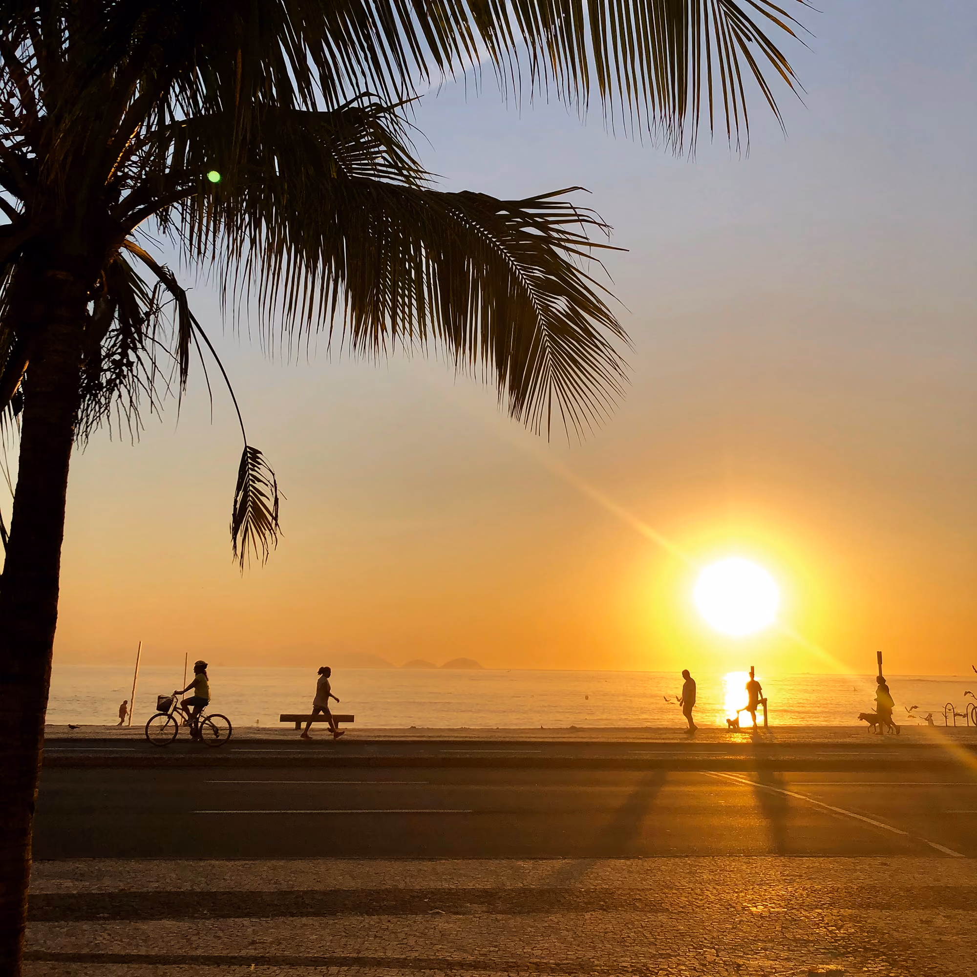 yoga-amanhecer-rio-de-janeiro-5