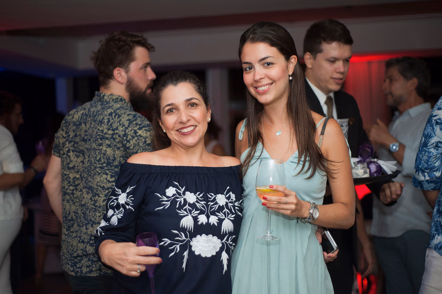 air_france_summer_hunter_festa_noite391