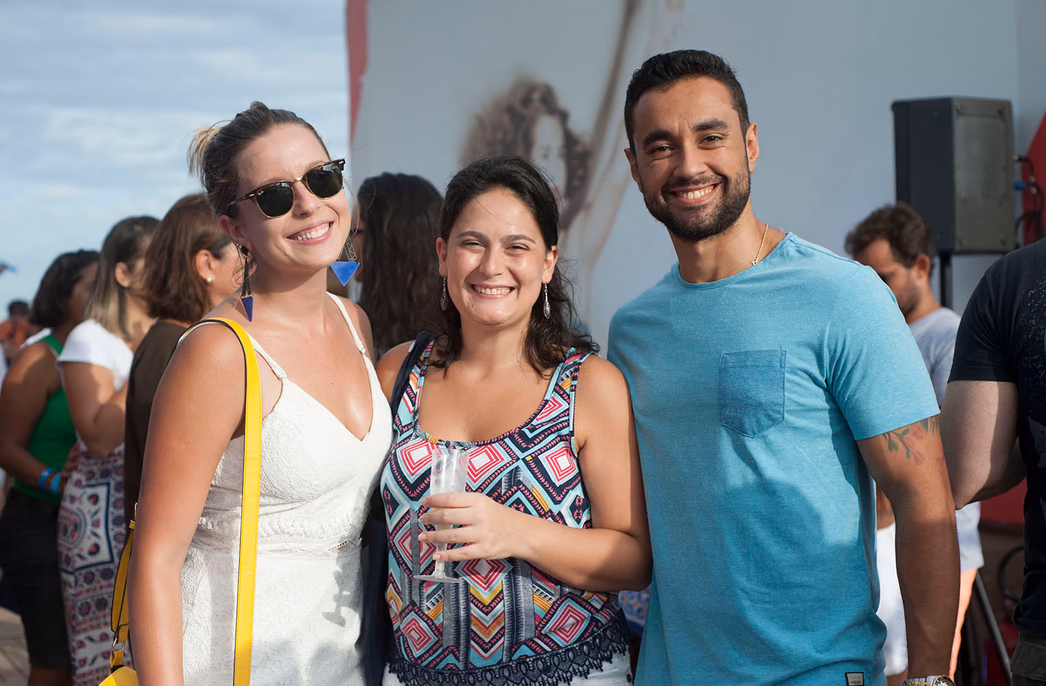 air_france_summer_hunter_festa_rio 256