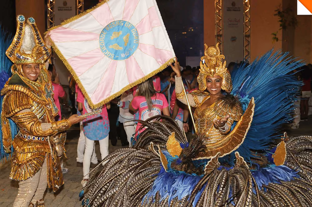 ensaio-escola-samba-rosas-de-ouro-Geovani-Amoreira