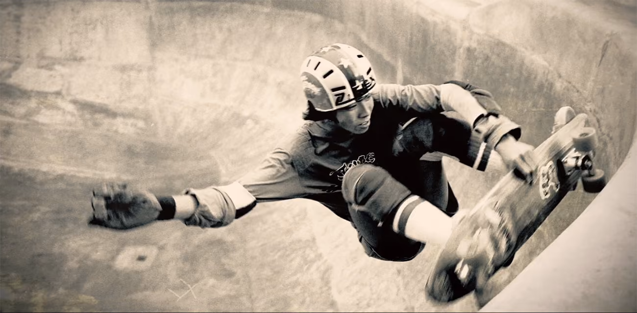 documentario-skate-uretano3